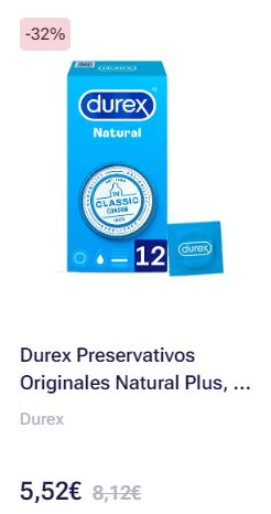 farmacia direct descuento estudiante